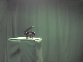 0 Degrees _ Picture 9 _ Black Toy Grand Piano.png